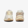 L003 2K24-Sneakers for menn