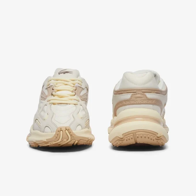 L003 2K24-Sneakers for menn