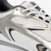 L003 2K24-Sneakers for menn