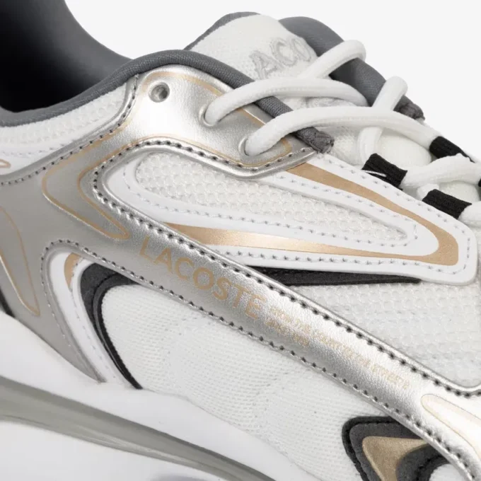 L003 2K24-Sneakers for menn