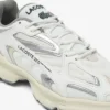 L003 2K24-Sneakers for menn