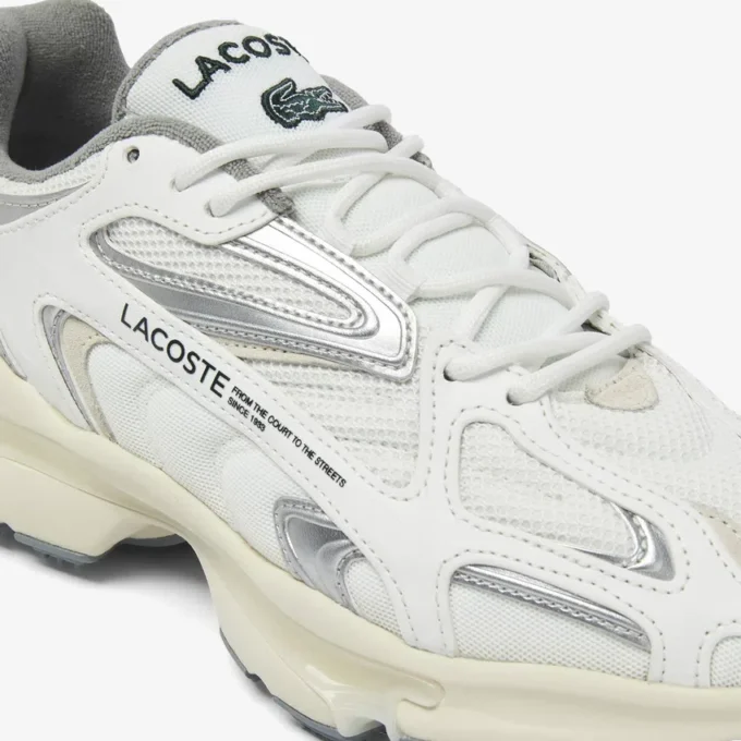 L003 2K24-Sneakers for menn