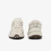 L003 2K24-Sneakers for menn