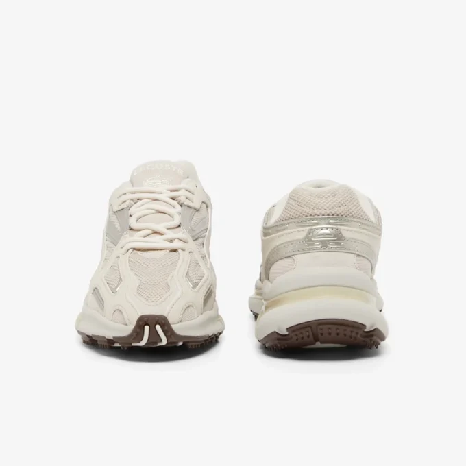 L003 2K24-Sneakers for menn