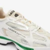 L003 2K24-Sneakers for menn