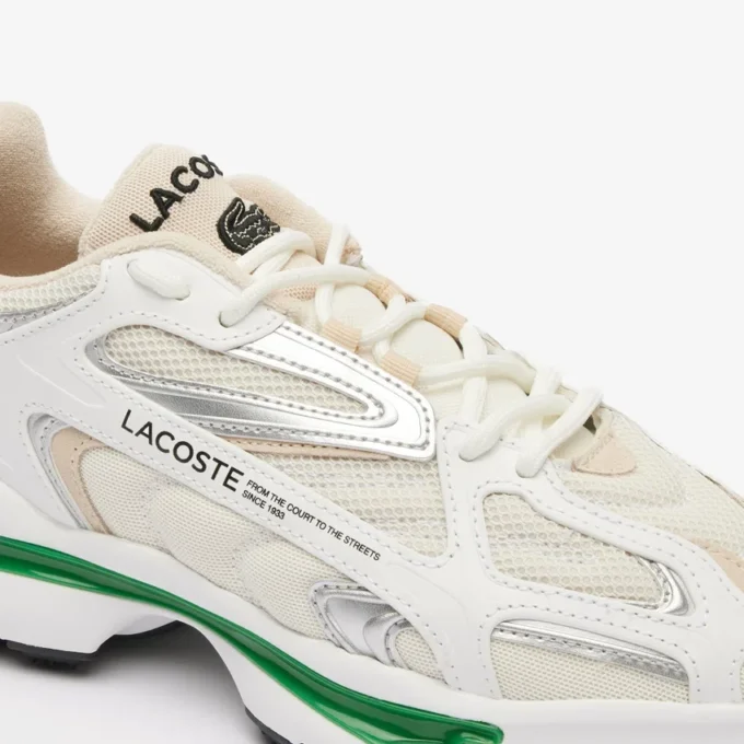 L003 2K24-Sneakers for menn
