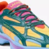 L003 2K24-Sneakers for menn