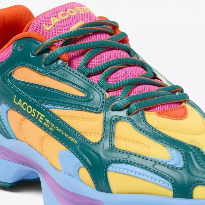 L003 2K24-Sneakers for menn