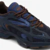 L003 2K24-Sneakers for menn