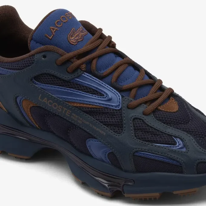 L003 2K24-Sneakers for menn