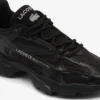 L003 2K24-Sneakers for menn