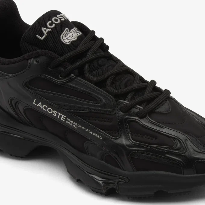 L003 2K24-Sneakers for menn