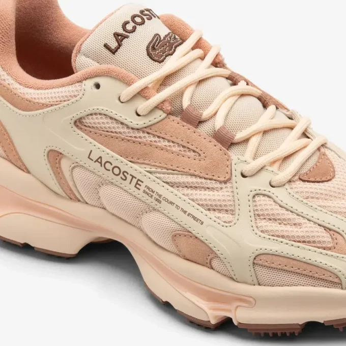 L003 2K24-Sneakers for menn