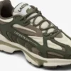L003 2K24-Sneakers for menn
