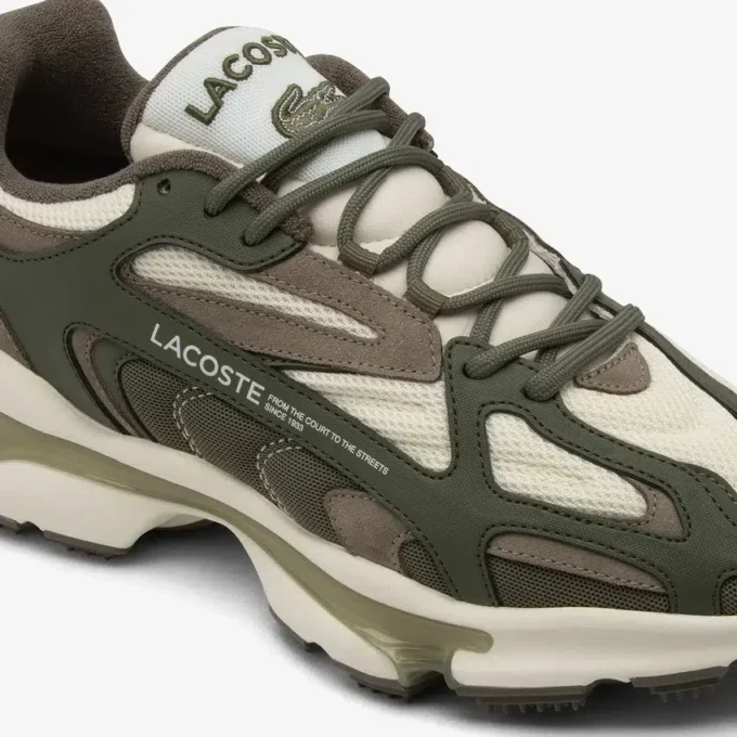 L003 2K24-Sneakers for menn