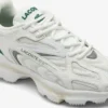 L003 2K24-Sneakers for menn