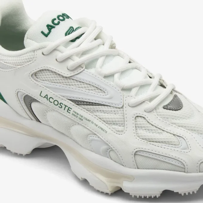 L003 2K24-Sneakers for menn