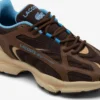 L003 2K24-Sneakers for menn