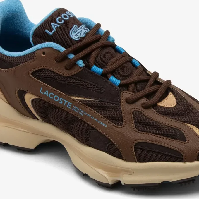 L003 2K24-Sneakers for menn