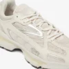 L003 2K24-Sneakers for menn