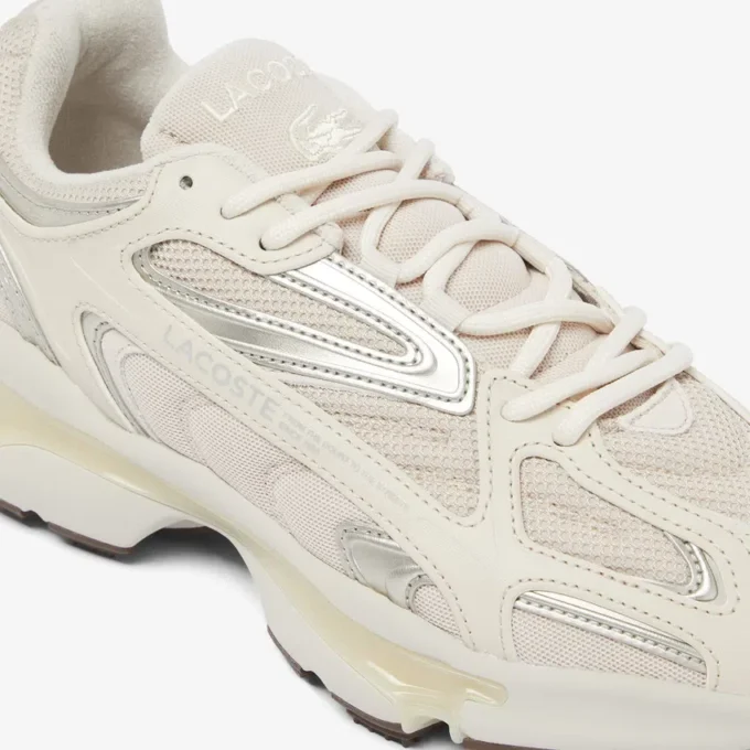 L003 2K24-Sneakers for menn