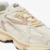 L003 2K24-Sneakers for menn