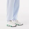 L003 2K24-Sneakers for menn