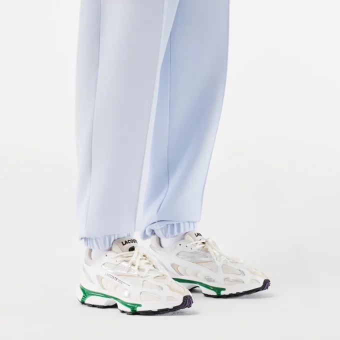 L003 2K24-Sneakers for menn