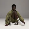 L003 2K24-Sneakers for menn