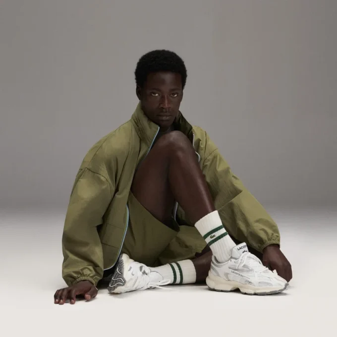 L003 2K24-Sneakers for menn