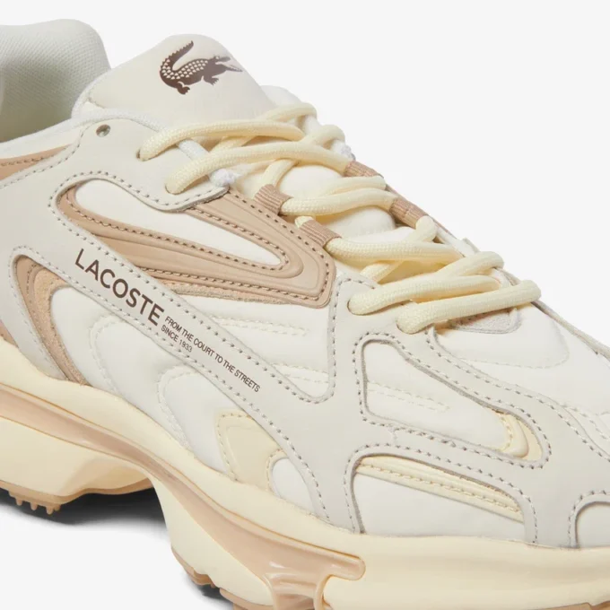 L003 2K24-Sneakers for menn