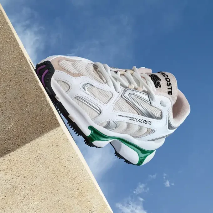 L003 2K24-Sneakers for menn