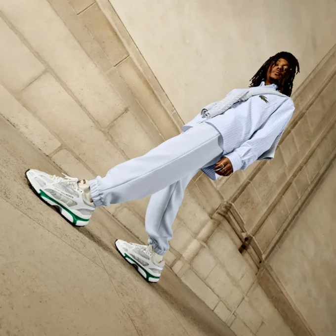 L003 2K24-Sneakers for menn