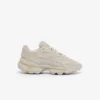 L003 2K24 suedesneakers for kvinner