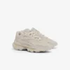L003 2K24 suedesneakers for kvinner