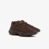 L003 2K24 suedesneakers for kvinner