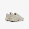 L003 2K24 suedesneakers for kvinner