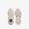 L003 2K24 suedesneakers for kvinner