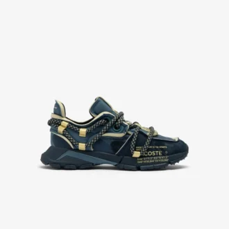 L003 Active Runway-sneakers for men