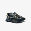 L003 Active Runway-sneakers for men