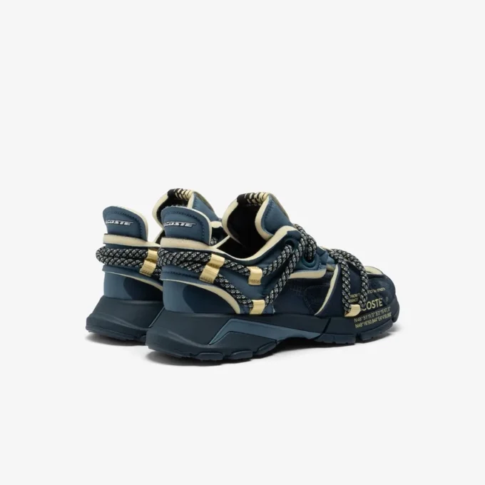 L003 Active Runway-sneakers for men