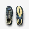L003 Active Runway-sneakers for men