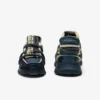 L003 Active Runway-sneakers for men