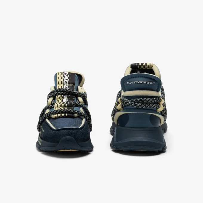 L003 Active Runway-sneakers for men