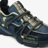 L003 Active Runway-sneakers for men