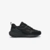 L003 Evo-Sneakers for men