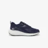 L003 Evo-Sneakers for men