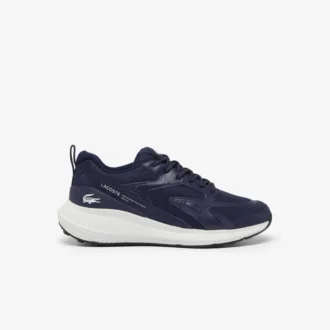 L003 Evo-Sneakers for men