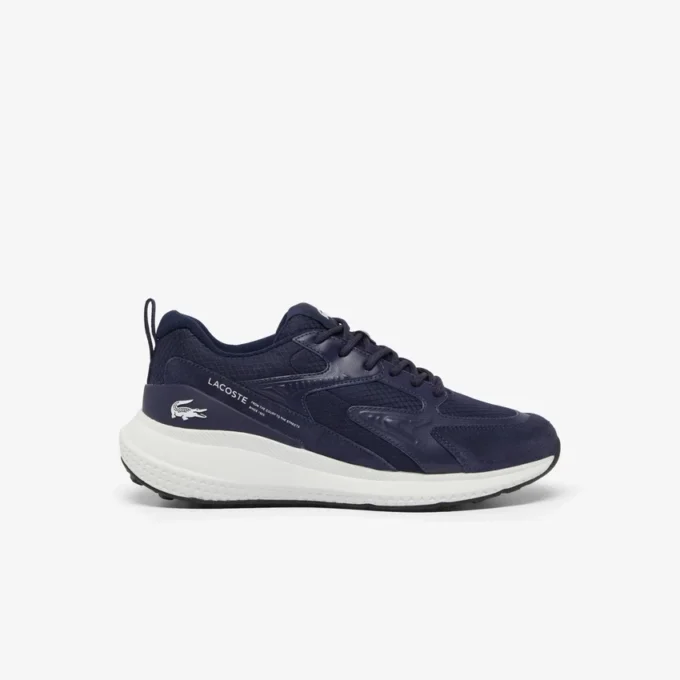 L003 Evo-Sneakers for men