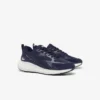 L003 Evo-Sneakers for men